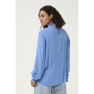 product/k/a/kaffe_10500950-183936_4.jpg