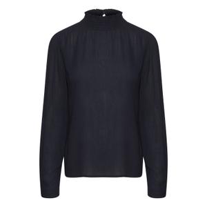 10500950-194020-women-s-blouse-kaffe-trine-midnight-marine