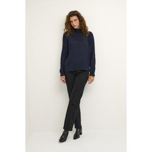 product/k/a/kaffe_10500950-194020_2.jpg