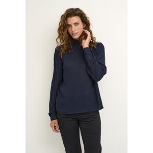 product/k/a/kaffe_10500950-194020_3.jpg