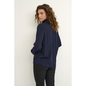 product/k/a/kaffe_10500950-194020_4.jpg