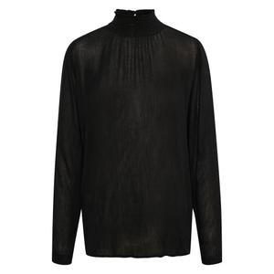 10500950-50600-women-s-blouse-kaffe-trine-black-deep