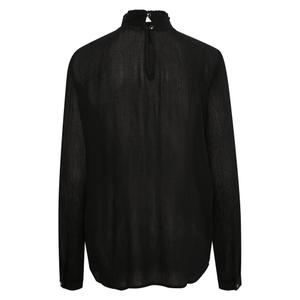 product/k/a/kaffe_10500950-50600_black-deep_2.jpg