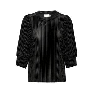 10503887-100121-women-s-blouse-kaffe-caca-black-deep