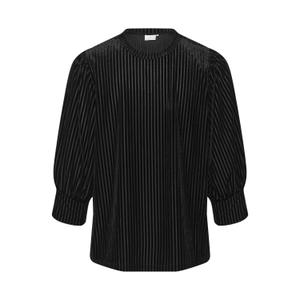 10503887-106480-women-s-blouse-kaffe-caca-black-deep-cc