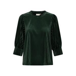 10503887-106796-women-s-blouse-kaffe-caca-garden-topiary-cc
