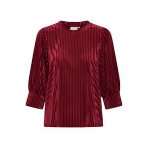 10503887-106907-women-s-blouse-kaffe-caca-haute-red-cc