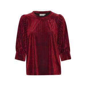 10503887-191758-women-s-blouse-kaffe-caca-high-red