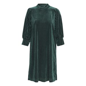 10505907-106796-women-s-dress-kaffe-caca-garden-topiary-cc