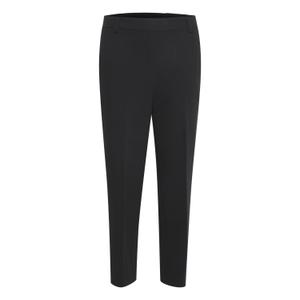 product/k/a/kaffe_10506127-100121_00.jpg