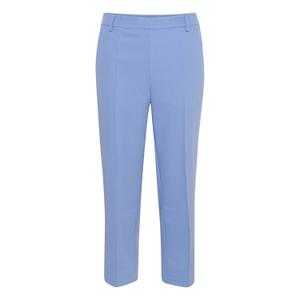10506127-183936-women-s-work-trousers-kaffe-sakura-hw-ebb-and-flow