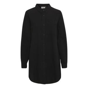 10506337-100121-women-s-blouse-kaffe-naya-black-deep