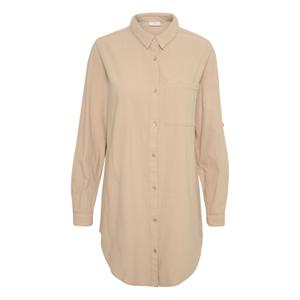 10506337-101239-women-s-shirt-dress-kaffe-naya-classic-sand