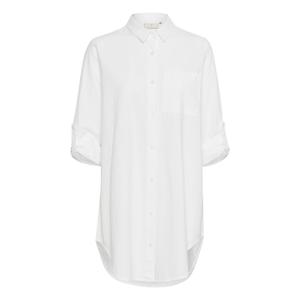 10506337-110602-women-s-shirt-dress-kaffe-naya-chalk