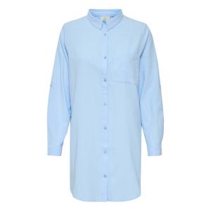 10506337-154031-women-s-shirt-dress-kaffe-naya-windsurfer