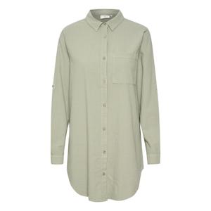 10506337-166008-women-s-shirt-dress-kaffe-naya-seagrass