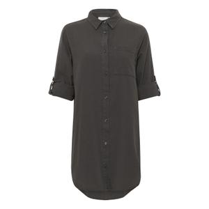 10506337-190205-women-s-shirt-dress-kaffe-naya-black-oyster