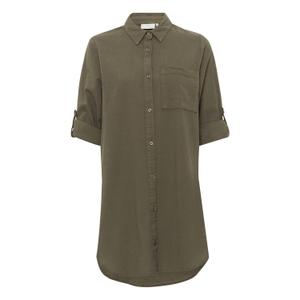 10506337-190511-women-s-shirt-dress-kaffe-naya-grape-leaf