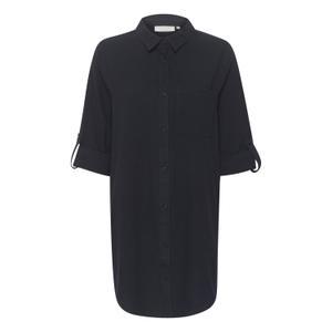 10506337-194020-women-s-shirt-dress-kaffe-naya-midnight-marine