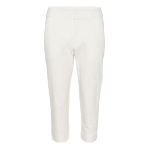 10506815-110602-women-s-trousers-kaffe-lea-capri-chalk