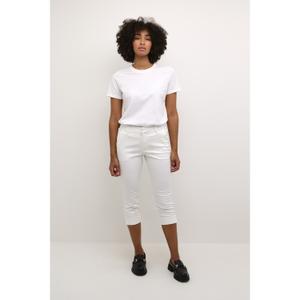 product/k/a/kaffe_10506815-110602_2.jpg