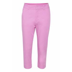 10506815-163118-women-s-trousers-kaffe-alea-capri-cyclamen