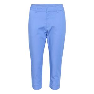 10506815-174037-women-s-capri-trousers-kaffe-lea-ultramarine