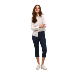 10506815-194020-women-s-trousers-kaffe-alea-capri-midnight-marine