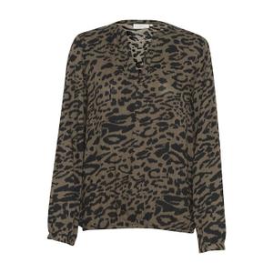 10507919-107077-women-s-blouse-kaffe-ditte-brown