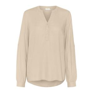 10508313-151305-long-sleeve-blouse-for-women-kaffe-milia-feather-gray