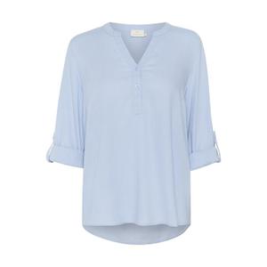 product/k/a/kaffe_10508313-164016_soft-chambray_1.jpg