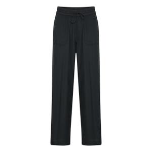 10508314-100121-women-s-trousers-kaffe-amilia-long-wide-black-deep