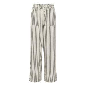 10508314-107124-women-s-trousers-kaffe-amilia-long-wide-moonstruck-black-stripe