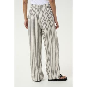 product/k/a/kaffe_10508314-107124_4.jpg
