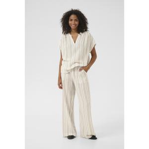 product/k/a/kaffe_10508314-107125_3.jpg