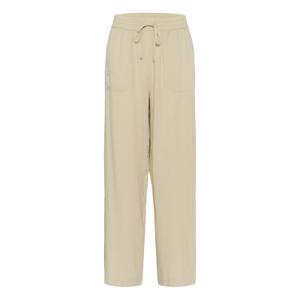10508314-151305-women-s-trousers-kaffe-milia-hw-feather-gray