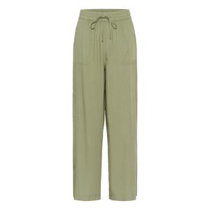10508314-170115-women-s-trousers-kaffe-milia-hw-oil-green