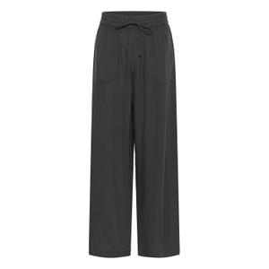 10508314-190205-women-s-trousers-kaffe-milia-hw-black-oyster