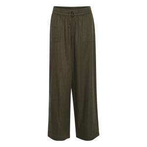 10508314-190414-women-s-trousers-kaffe-amilia-long-wide-forest-night