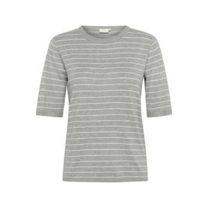 product/k/a/kaffe_10508410-106766_0.jpg