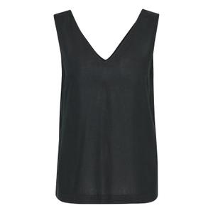 10508426-100121-women-s-tank-top-kaffe-milia-black-deep