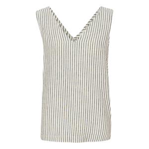 10508426-105465-women-s-tank-top-kaffe-milia-chalk-black-stripe