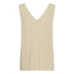 10508426-151305-women-s-tank-top-kaffe-milia-feather-gray