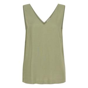 10508426-170115-women-s-tank-top-kaffe-milia-oil-green