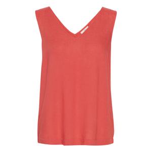 10508426-181651-women-s-tank-top-kaffe-milia-cayenne