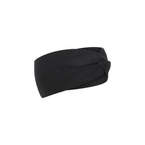 product/k/a/kaffe_10508596-100121_0.jpg
