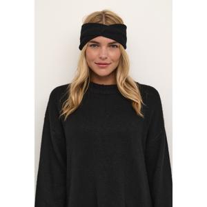 product/k/a/kaffe_10508596-100121_1.jpg