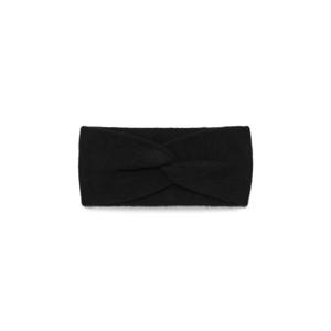 product/k/a/kaffe_10508596-100121_4.jpg