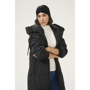 product/k/a/kaffe_10508596-100121_5.jpg