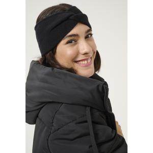 product/k/a/kaffe_10508596-100121_6.jpg